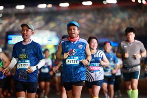 BIB: 
                            <button type="button" onclick="openModal(24052758)" class="btn btn-primary btn-sm float-right btn-popup" data-toggle="modal" data-target=".modal-high-quality">
                        <i class="fas fa-shopping-cart"></i> Add to Cart
                    </button>
                                            <button type="button" onclick="isThisMe(24052758, true)" class="btn btn-success btn-sm float-right btn-popup btn-isme hidden" data-toggle="tooltip" data-placement="bottom" title="นี่คือรูปของคุณใช่ไหม คลิกที่นี่เพื่อเอาเข้าอัลบั้ม">
                        <i class="fas fa-plus"></i> Add to album
                    </button>
                    <button type="button" onclick="isThisMe(24052758, false)" class="btn btn-warning btn-sm float-right btn-popup btn-isnotme hidden">
                        <i class="fas fa-ban"></i> Remove from album
                    </button>